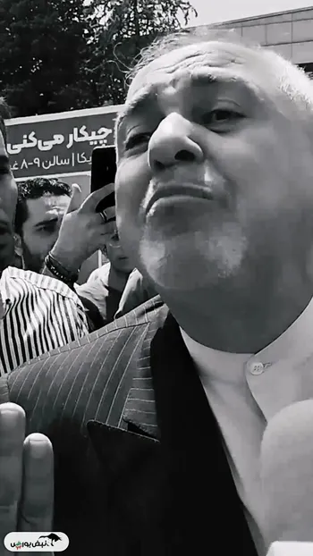 برای اقتصاد پزشکیان یا جلیلی؟