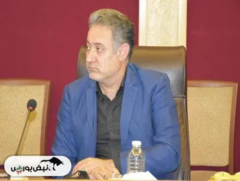 سعید جعفری کیست؟