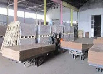 بازگشایی تا ساعت ۱۰ در این نماد