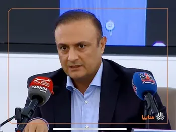 نقدینگی زنجیره تامین تزریق شود، سایپا تا پایان سال معوقه‌ای نخواهد داشت/ چالش‌های فعلی سایپا، نتیجه آینده فروشی‌های گذشته است