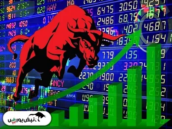 پیش بینی بورس فردا ۱۵ آبان ۱۴۰۱ | پیش بینی بورس از نظر تکنیکالی