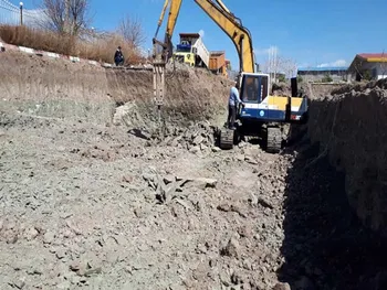 توقف در این نماد معاملاتی