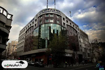 ۱۳۹ هزار تن محصول از بستر بورس کالا صادر شد