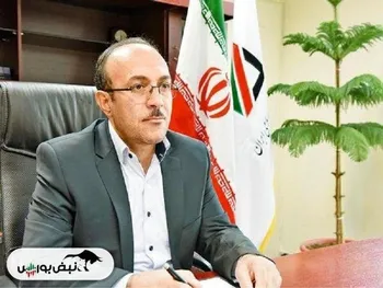 واردات آیفون ۱۶ متوقف نشده است