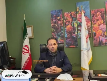 ابراهیم فرخ نژاد کیست؟