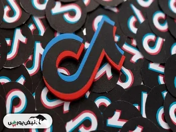 تیک‌تاک در ونزوئلا برای چالش‌های مرگبار جریمه شد