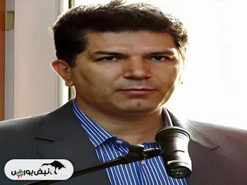 احمد شریفی خیرآبادی کیست؟