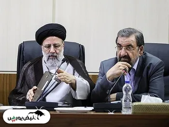 دولتی ها به فکر حمایت از بورس افتادند | آیا بورس مثبت می شود؟