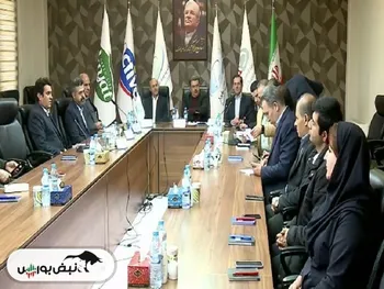 مجمع قرن ۱۴۰۱ | چه میزان افزایش سرمایه تصویب شد؟