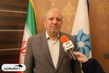 سیدمجید هدایت - تصاویر