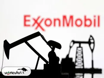 شیفت غول نفتی به سمت تولید لیتیوم در ۲۰۲۶!