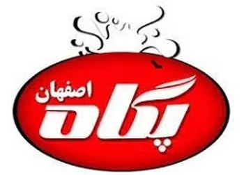غشصفا دست به افشای اطلاعات زد