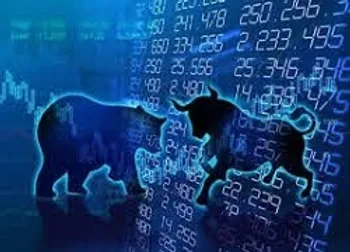 روند معاملات بورس در هفته سوم فروردین