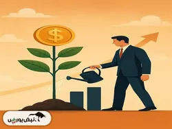 مجامع افزایش سرمایه هفته آینده | مجامع افزایش سرمایه ۲۵ تا ۵۵۳۶ درصدی در هفته آینده