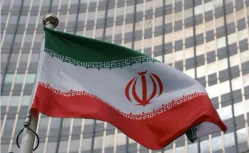 سه گانه بازسازی اقتصاد ایران؛ مدریت نقدینگی، سیاست و تامین مالی