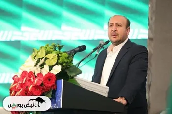 اختصاص ۱۹۰۰ میلیارد تومان برای تکمیل مسکن مهر