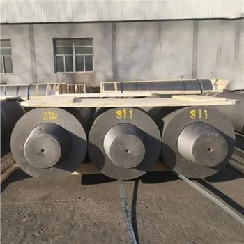 همکاری با شرکت‌های دانش بنیان و اشتغال آفرین در سال 1401/ آمادگی برای تأمین مواد اولیه شرکت‌های فولادی کشور