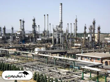 تحلیل بنیادی شتران | عملکرد ۹ ماهه شتران چگونه بوده است؟