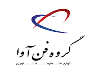فن آوا به ازای هر سهم چقدر سود محقق کرد؟