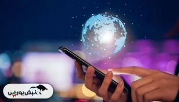 مسدودسازی مصرف آزاد اینترنت در اپراتور سوم تلفن همراه