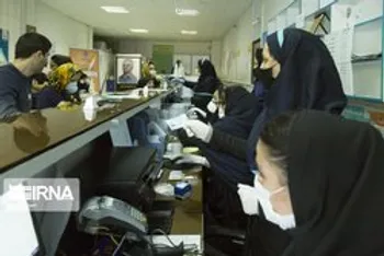 تعرفه جدید خدمات سجام در دفاتر پیشخوان