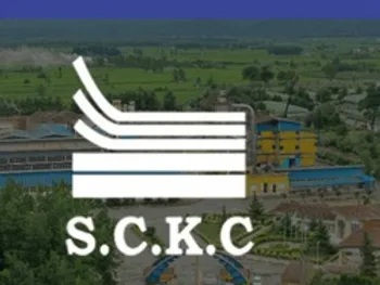 تحلیل گزارش ماهانه یک نماد عرضه اولیه | عملکرد چخزر در بهار ۱۴۰۰ چگونه بود؟