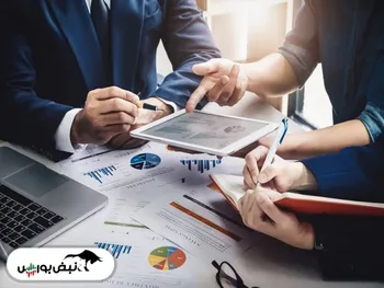 ۱۰ نماد بورسی و فرابورسی چهارشنبه مجمع برگزار می‌کنند| این نماد‌ها کدامند؟