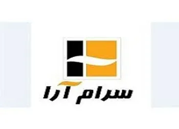 دلیل توقف کآرا چیست؟