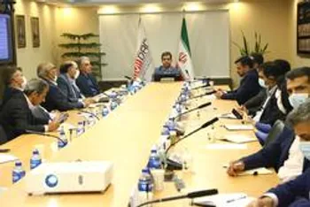 تداوم موفقیت‌های شرکت مس در سال جهش تولید/ ثبات مدیریت و حمایت از تداوم موفقیت‌ها استراتژی ایمیدرو در تداوم توسعه پایدار