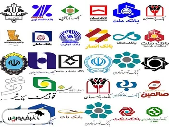 بررسی گزارش عملکرد نماد‌های بانکی | کدام نماد بانکی در ۶ ماهه عملکرد بهتری داشته است؟