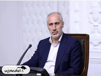 درامد نفتی دولت تنها کفاف تامین کالاهای اساسی و دارو را میدهد!