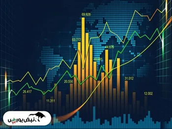 تحلیل تکنیکال دو غول بورسی | شستا آماده صعود؟ | اهداف قیمتی شپنا کجاست؟