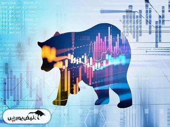 دلیل رشد بورس در هفته سوم آذر ۱۴۰۴