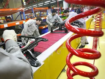 عملکرد ۱ ماهه خکمک چگونه ارزیابی شد؟