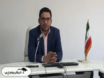 چرا مجمع کسرام لغو شد؟ | ماجرای نامه‌ای که با تأخیر بر روی کدال رفت چه بود؟ | ماجرای مزایده مغازه‌ها در بهمن ماه چیست؟