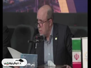 مجمع نوری ۱۴۰۲ | آیا عملکرد نوری بهتر از بوعلی شد؟