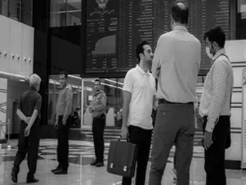 تحلیل قیمت بکام در روزهای آینده بورس