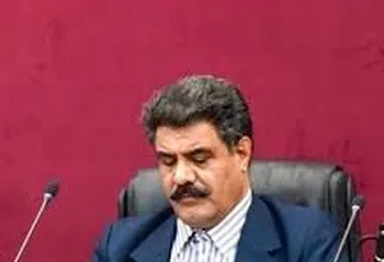 اسفندیار ذوالقدر کیست و چرا برکنار شد؟