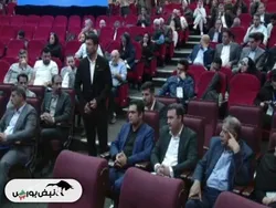 تاریخ مجامع شرکت‌های بورسی در هفته‌ی آینده | برگزاری ۱۸ مجمع توسط این نماد‌ها