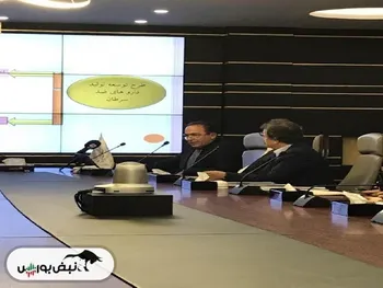 سیامک میرترابی کیست؟