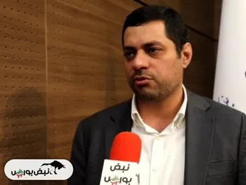 مهم‌ترین چالش همه بازار سرمایه ارز نیما است | رانتی که از جیب سهامداران و صادرکنندگان به جیب واردکنندگان واریز می‌شود