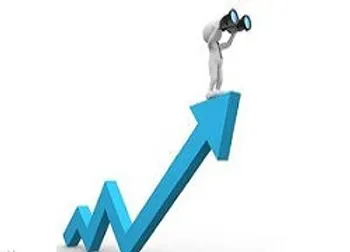 پیش‌بینی کارشناسان از آینده بورس