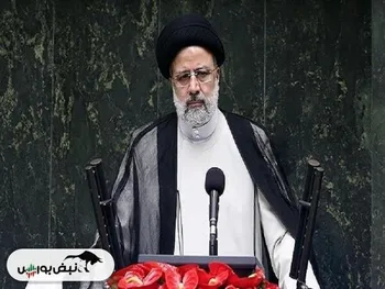 تاکید رییس جمهور بر رفع دغدغه‌های مردم در بورس