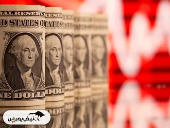 مهم | گزارش تورم آمریکا در ماه سپتامبر منتشر شد