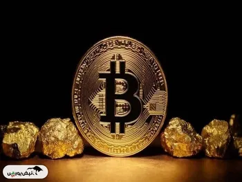 قیمت بیت کوین امروز سه‌شنبه ۲۷ خردادماه ۱۴۰۴