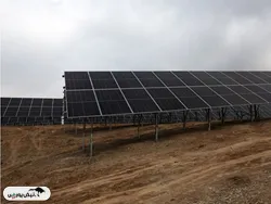 یک میلیارد دلار از صندوق توسعه ملی به این بخش واریز شد