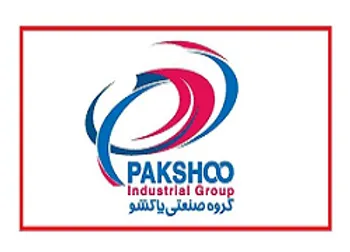 پاکشو افشای اطلاعات زد