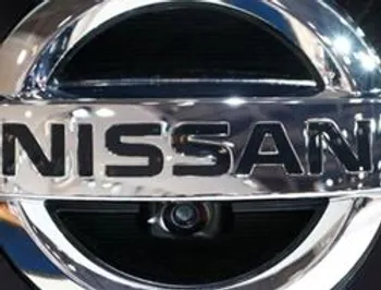 ۲۰ هزار شغل زیر تیغ کرونا