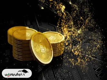 اشتباهی بزرگ در حوزه بیت‌کوین