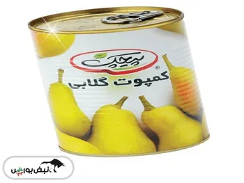 کدال غپچیک | سهم این نماد را بخریم؟